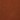 vloerbedekking_tapijt_gelasta_atlanta_new_kleur-rood_ 64